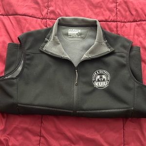 Kuiu Peloton 240 Vest